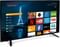 Thomson 43TH0099 43-inch Full HD LED Smart TV