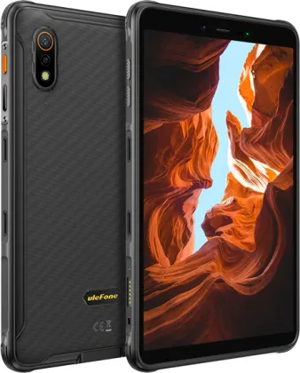 Ulefone Armor Pad