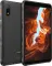 Ulefone Armor Pad