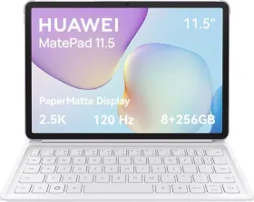 Huawei MatePad 11.5 (2026)