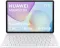 Huawei MatePad 11.5 (2026)