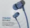 Aroma NB123 Everest Wireless Neckband