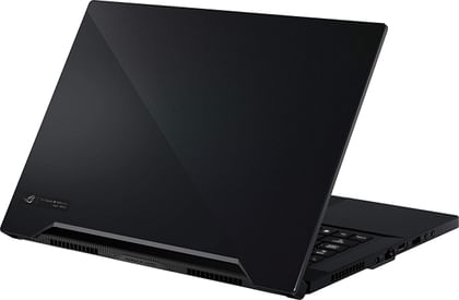 Asus ROG Zephyrus M15 2020 GU502LU-AZ114T Gaming Laptop (10th Gen Core i7/ 16GB/1TB SSD/ Win10 Home/ 6GB Graph)