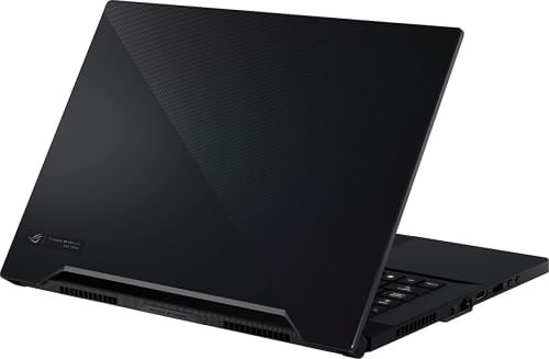 Asus ROG Zephyrus M15 2020 GU502LU-AZ114T Gaming Laptop (10th Gen Core i7/ 16GB/1TB SSD/ Win10 Home/ 6GB Graph)