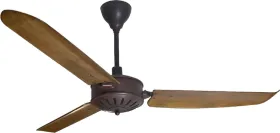 Fanzart Trojan 1420 mm 3 Blade Ceiling Fan