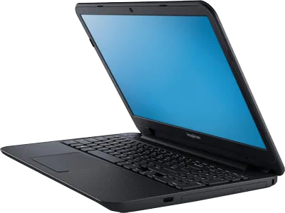 Dell Inspiron 15 3521 Laptop (3rd Gen Ci3 3227U/ 4GB/ 500GB/ Win8/ Touch)