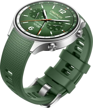 OnePlus Watch 2R