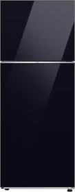 Samsung RT51CB662A22 465 L 1 Star Double Door Refrigerator