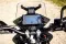 KTM 390 Adventure Standard