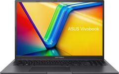 Asus Vivobook 16X 2023 K3605ZC-MBN741WS Laptop vs Asus Vivobook Pro 15 OLED M6500QC-LK751WS Laptop