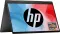 HP Envy x360 15-fh0031AU Laptop (AMD Ryzen 5 7530U/ 16GB/ 512GB SSD/ Win11 Home)