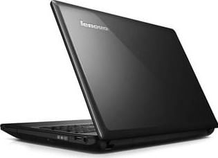 Lenovo Essential G50-80 (80E503GBIH) Laptop (5th Gen Ci3/ 4GB/ 1TB/ FreeDOS)