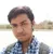 Arun Kashyap