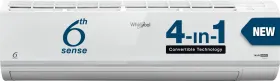 Whirlpool Magicool SAI17B54MCD0 1.5 Ton 5 Star 2023 Inverter Split AC