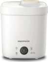 Reffair Caligo 500 Room Air Purifier