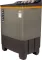 Realme TechLife RMSA855NNNMG 8.5 kg Semi Automatic Washing Machine