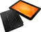 HP 10-h005RU X2 Touchscreen Slatebook (NVIDIA Tegra 4-T40S / 2GB/ 64GB/ Android/ NVIDIA Graph/ Touch)