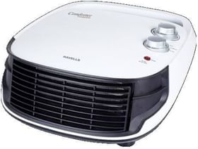 Havells Comforter PTC 2000-Watts Fan Room Heater