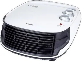 Havells Comforter PTC 2000-Watts Fan Room Heater