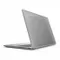 Lenovo Ideapad 320 (80XL037DIN) Laptop (7th Gen Ci7/ 8GB/ 1TB/ Win10 Home/ 4GB Graph)