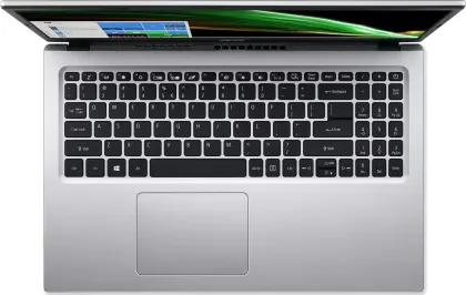 Acer Aspire 3 A315-58 NX.ADDSI.00A Laptop (11th Gen Core i3/ 4GB/ 256GB SSD/ Win11 Home)
