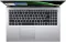 Acer Aspire 3 A315-58 NX.ADDSI.00A Laptop (11th Gen Core i3/ 4GB/ 256GB SSD/ Win11 Home)