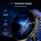 boAt Lunar Tigon Smartwatch