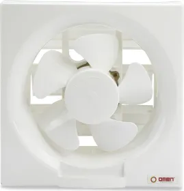 Omen Venti 6 inch 5 Blades Exhaust Fan
