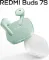 Xiaomi Redmi Buds 7S True Wireless Earbuds