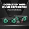 Artis SoundMax 200 14W Bluetooth Speaker