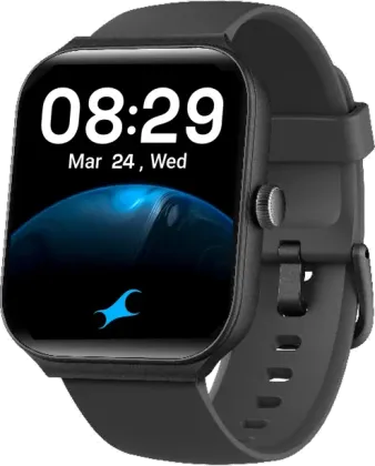 Fastrack Reflex Horizon Smartwatch