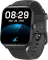 Fastrack Reflex Horizon Smartwatch
