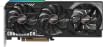 ASRock AMD Radeon RX 9070 Challenger 16 GB GDDR6 Graphics Card