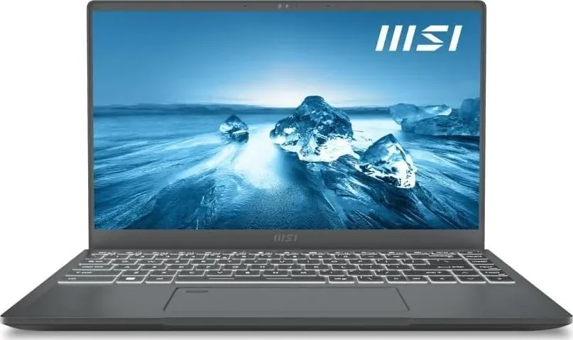 Windowsノート本体 MSI Prestige-14-A12UC-011JP Prestige-14-A12UC-011JPの製品画像 - 価格.com