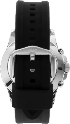 Fossil FB-01 FTW1302 Hybrid Smartwatch