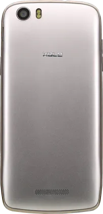 Xolo Q700s