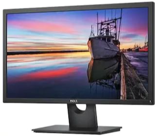 best dell monitor under 10000