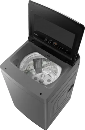 IFB TL-901AG1ID 9 kg Fully Automatic Top Load Washing Machine