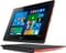 Acer Aspire Switch 10E SW3-016 (NT.G8WEK.002) Laptop (Atom Quad Core X5/ 2GB/ 32GB SSD/ Win10)
