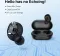 Crossbeats Groov Max True Wireless Earbuds