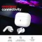 Nu Republic Urban 2 True Wireless Earbuds