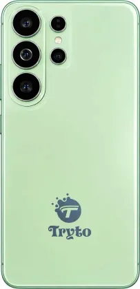 Tryto Titan T26