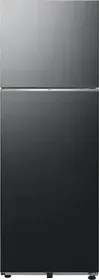 Samsung RT38DG5A4DBX 350 L 3 Star Double Door Refrigerator