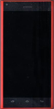 XOLO Q600S (8GB)