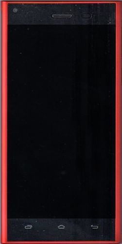 XOLO Q600S (8GB)