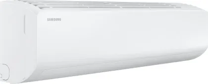 Samsung Bespoke AR50H19D1AH 1.5 Ton 4 Star 2026 Inverter Split AC