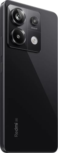 Xiaomi Redmi Note 13 Pro 5G (12GB RAM + 256GB)