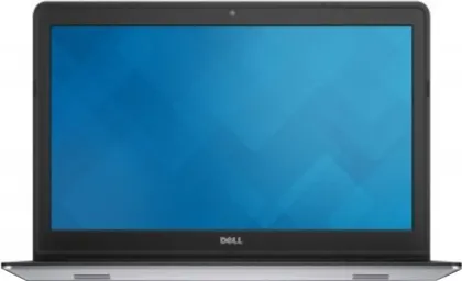 Dell Inspiron 5447 Notebook (4th Gen Ci3/ 4GB/ 500GB/ Win8.1) (544734500iS)