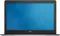 Dell Inspiron 5447 Notebook (4th Gen Ci3/ 4GB/ 500GB/ Win8.1) (544734500iS)