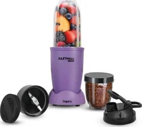 Impex EAZYMixx 2J500 500W Blender